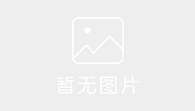 郑州红绿灯驾校